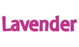 lavender