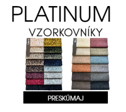 platinum.
