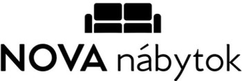 novanabytok.live