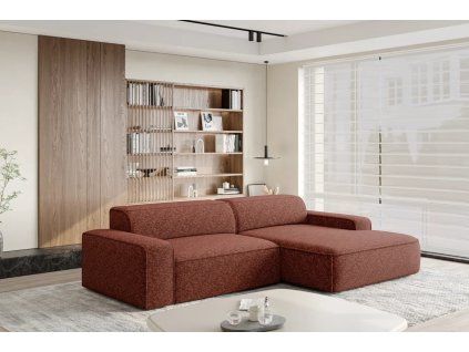 Sedacia suprava CAIRO S (5)