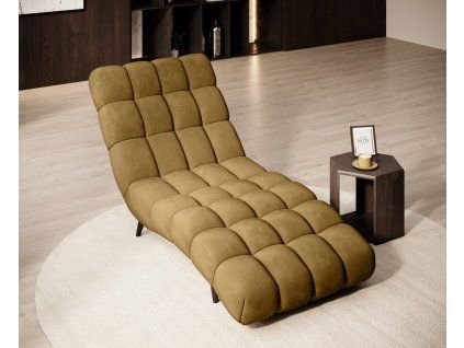 Relaxačné kreslo RACHEL 80 (Cenová skupina látky basic 1cs)