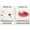 vyrp14 4700651 3 rozliate vino na impregnovane sedacke