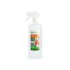 vyr 47009 62 5 nano impregnacia textilu a koze sk10 2751 1000ml slovensky