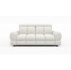 2 sofa