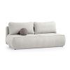 Dalia tresor22 CREME(small)