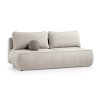 Dalia tresor32 BEIGE(small)