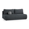 Dalia tresor19 BLACK(small)