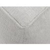 Dalia tresor22 CREME detal(small)