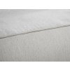 Dalia tresor22 CREME detal3(small)
