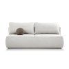 Dalia tresor22 CREME front(small)