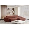 Sedacia suprava CAIRO S (3)