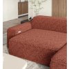 Sedacia suprava CAIRO S (4)
