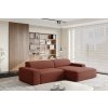 Sedacia suprava CAIRO S (5)
