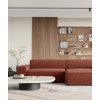 Sedacia suprava CAIRO S (2)