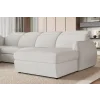 Sedacia suprava ALIVE XL (2)