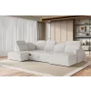 Sedacia suprava ALIVE XL (3)