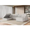 Sedacia suprava ALIVE XL (4)