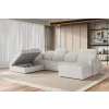 Sedacia suprava ALIVE XL (5)