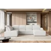 Sedacia suprava ALIVE XL (6)