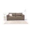 sofa rea miniaranz biale tlo 08806 RGB.bak