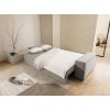 Rozkladacia sedacia suprava Lexus 3 sofa (4)