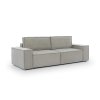 Rozkladacia sedacia suprava Lexus 3 sofa (5)