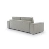 Rozkladacia sedacia suprava Lexus 3 sofa (6)