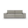 Rozkladacia sedacia suprava Lexus 3 sofa (8)