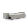 Rozkladacia sedacia suprava Lexus 3 sofa (9)