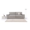 Rozkladacia sedacia suprava Lexus 3 sofa (10)