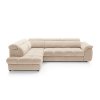 Sedacia suprava Moreno LOTTSL 2FA Golden 04 001 (20)
