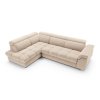 Sedacia suprava Moreno LOTTSL 2FA Golden 04 001 (24)