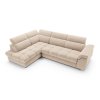 Sedacia suprava Moreno LOTTSL 2FA Golden 04 001 (25)