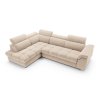 Sedacia suprava Moreno LOTTSL 2FA Golden 04 001 (26)