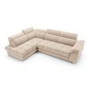 Sedacia suprava Moreno LOTTSL 2FA Golden 04 001 (27)