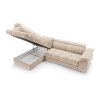 Sedacia suprava Moreno LOTTSL 2FA Golden 04 001 (28)