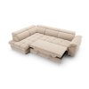 Sedacia suprava Moreno LOTTSL 2FA Golden 04 001 (29)