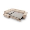 Sedacia suprava Moreno LOTTSL 2FA Golden 04 001 (30)