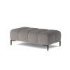 Taburet COTTA XL